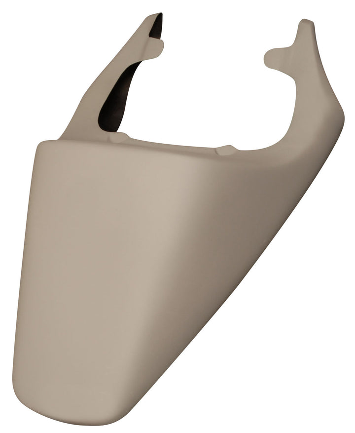 Armour Bodies 2003-05 Yamaha R6 Supersport Tail