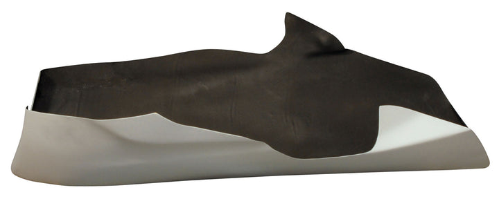 Armour Bodies 2006-07 Yamaha R6 Lower Fairing