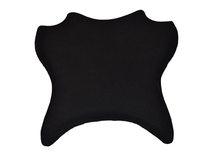 Armour Bodies 2006-07 Yamaha R6 SuperBike Tail Seat Pad