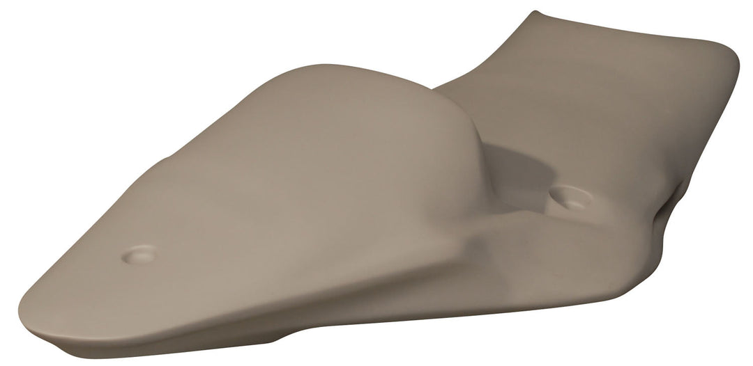 Armour Bodies 2006-07 Yamaha R6 Superbike Tail