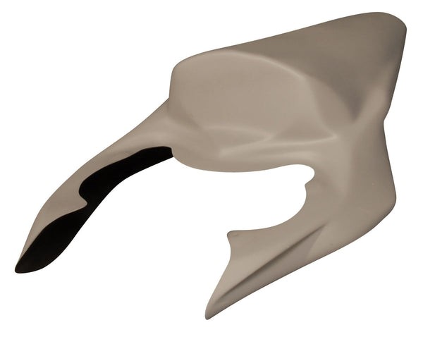 Armour Bodies 2006-07 Yamaha R6 SuperSport Tail