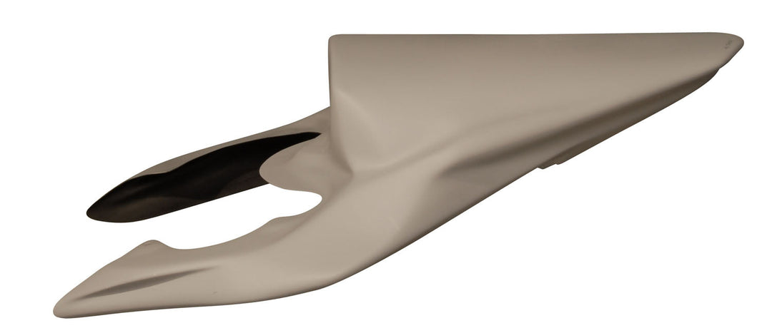 Armour Bodies 2006-07 Yamaha R6 SuperSport Tail