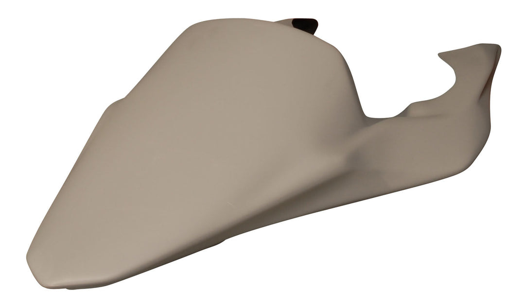 Armour Bodies 2006-07 Yamaha R6 SuperSport Tail