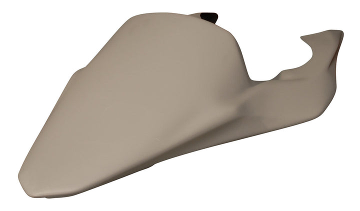 Armour Bodies 2006-07 Yamaha R6 SuperSport Tail