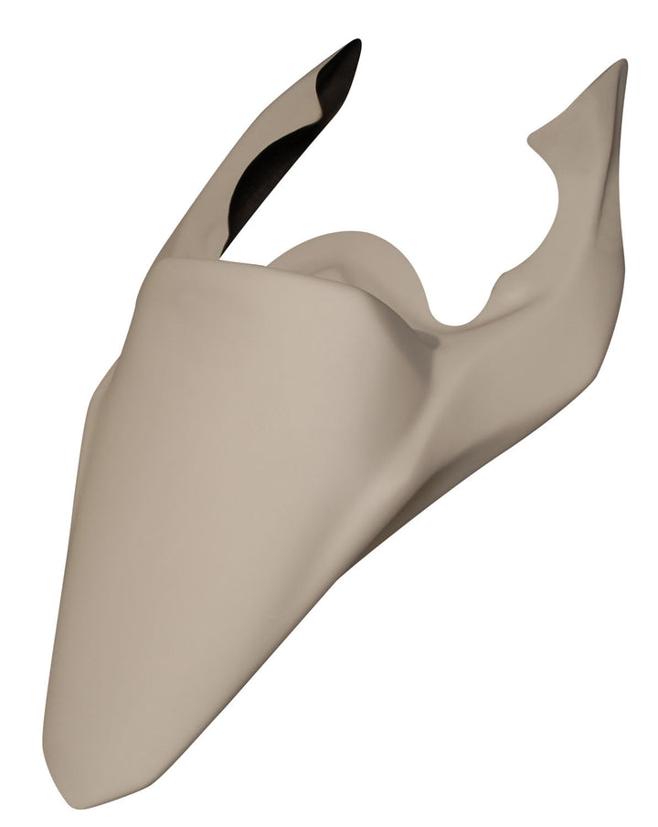 Armour Bodies 2006-07 Yamaha R6 SuperSport Tail