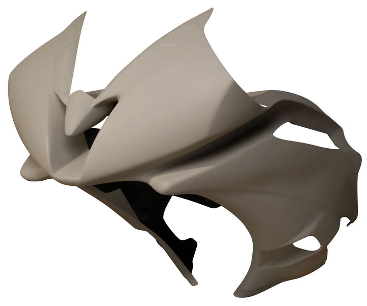 Armour Bodies 2006-07 Yamaha R6 Upper Fairing
