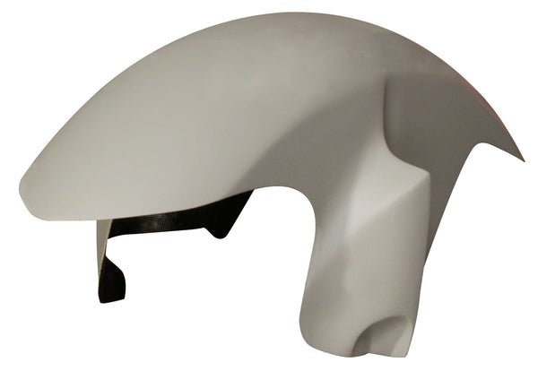 Armour Bodies 2008-16 Yamaha R6 Fender
