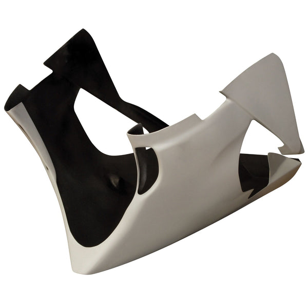 Armour Bodies 2008-16 Yamaha R6 Lower Fairing
