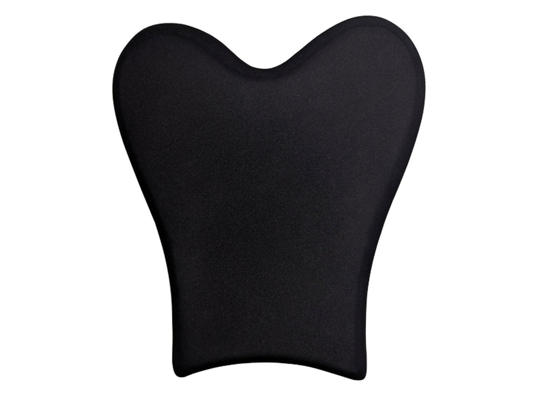 Armour Bodies 2008-16 Yamaha R6 Superbike Seat Base Pad