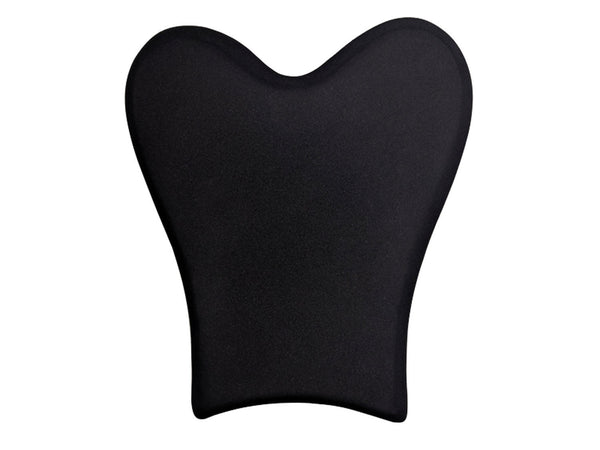 Armour Bodies 2008-16 Yamaha R6 Superbike Seat Base Pad