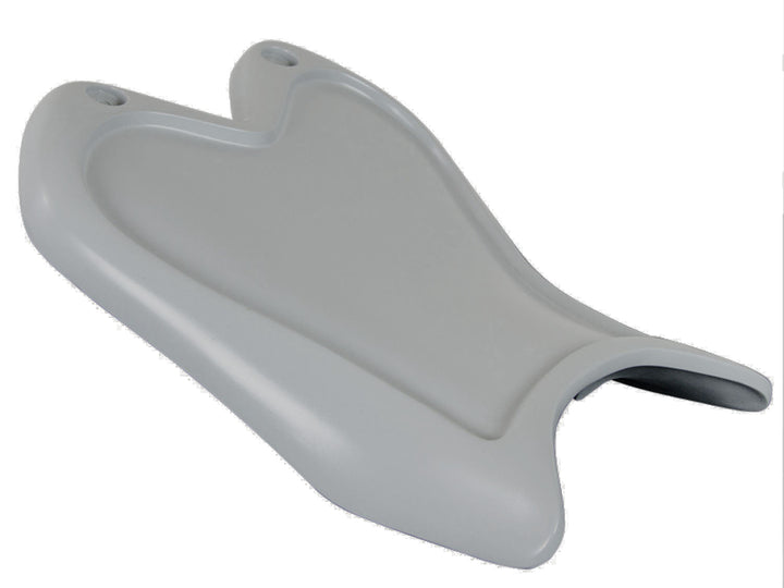 Armour Bodies 2008-16 Yamaha R6 Superbike Seat Base