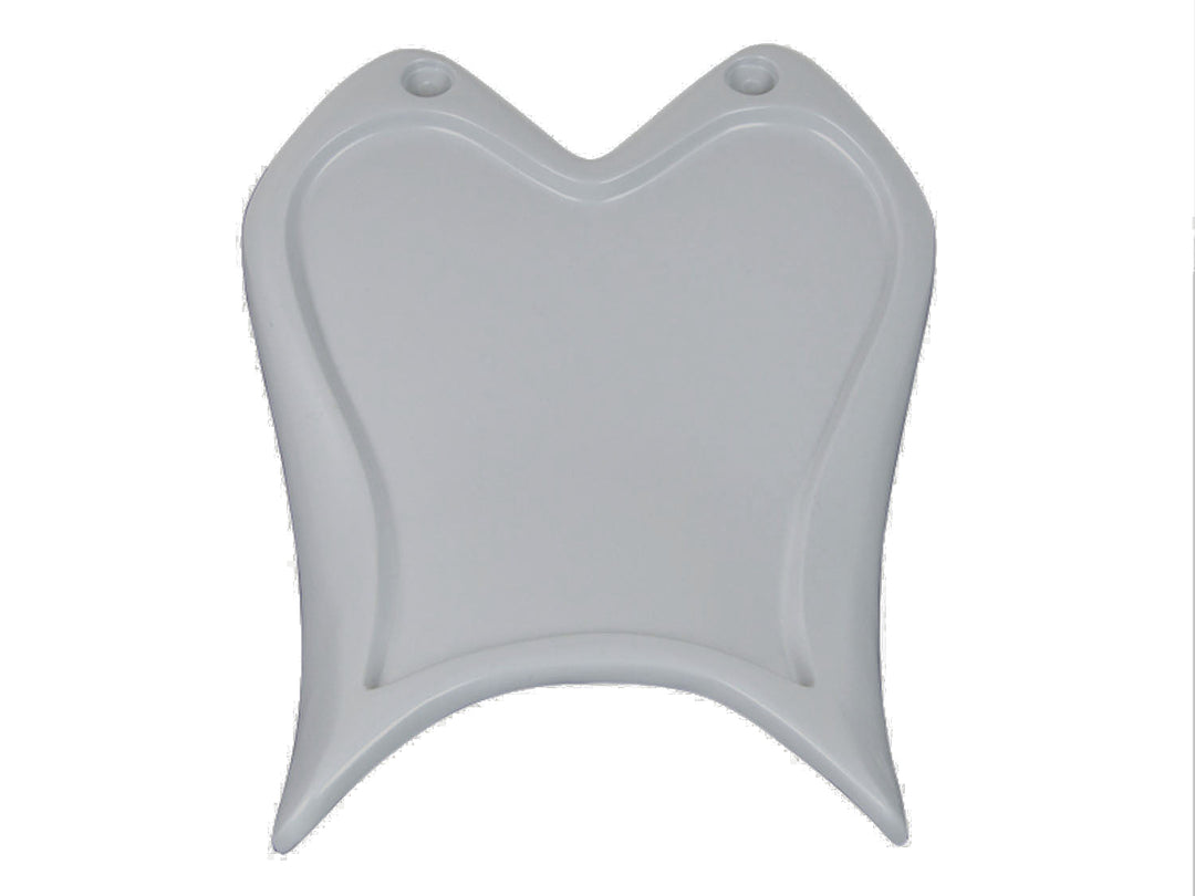 Armour Bodies 2008-16 Yamaha R6 Superbike Seat Base