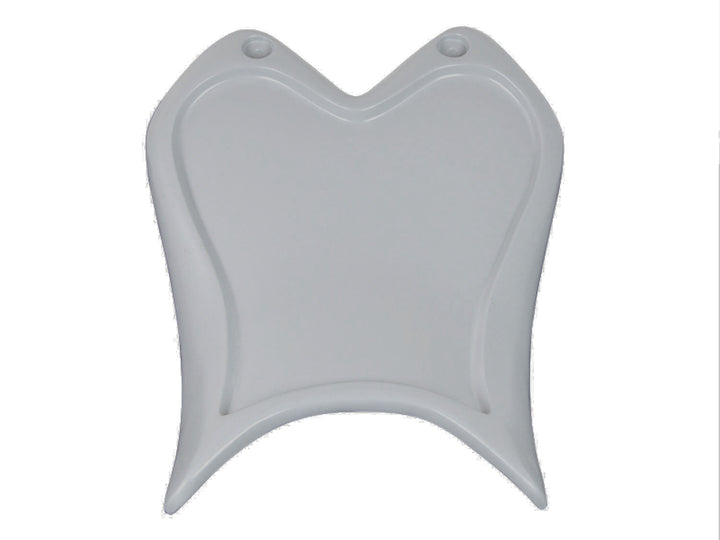 Armour Bodies 2008-16 Yamaha R6 Superbike Seat Base