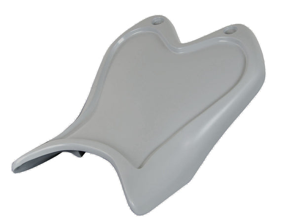 Armour Bodies 2008-16 Yamaha R6 Superbike Seat Base