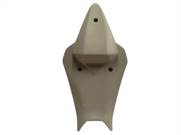Armour Bodies 2008-16 Yamaha R6 Superbike Tail
