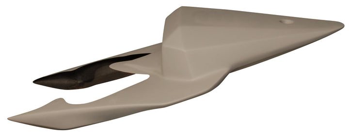 Armour Bodies 2008-16 Yamaha R6 SuperSport Tail