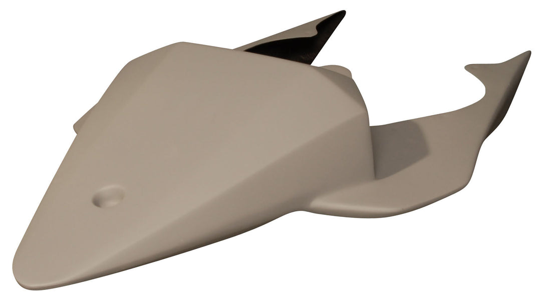 Armour Bodies 2008-16 Yamaha R6 SuperSport Tail