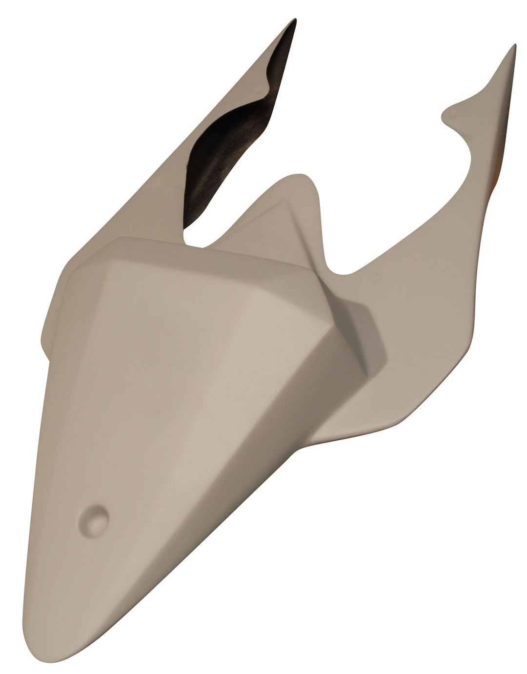 Armour Bodies 2008-16 Yamaha R6 SuperSport Tail