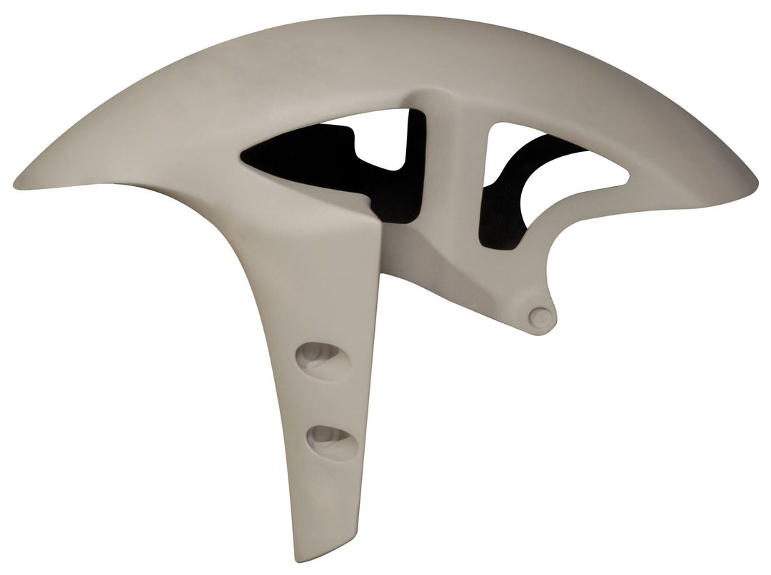Armour Bodies 2009-14 Yamaha R1 Fender