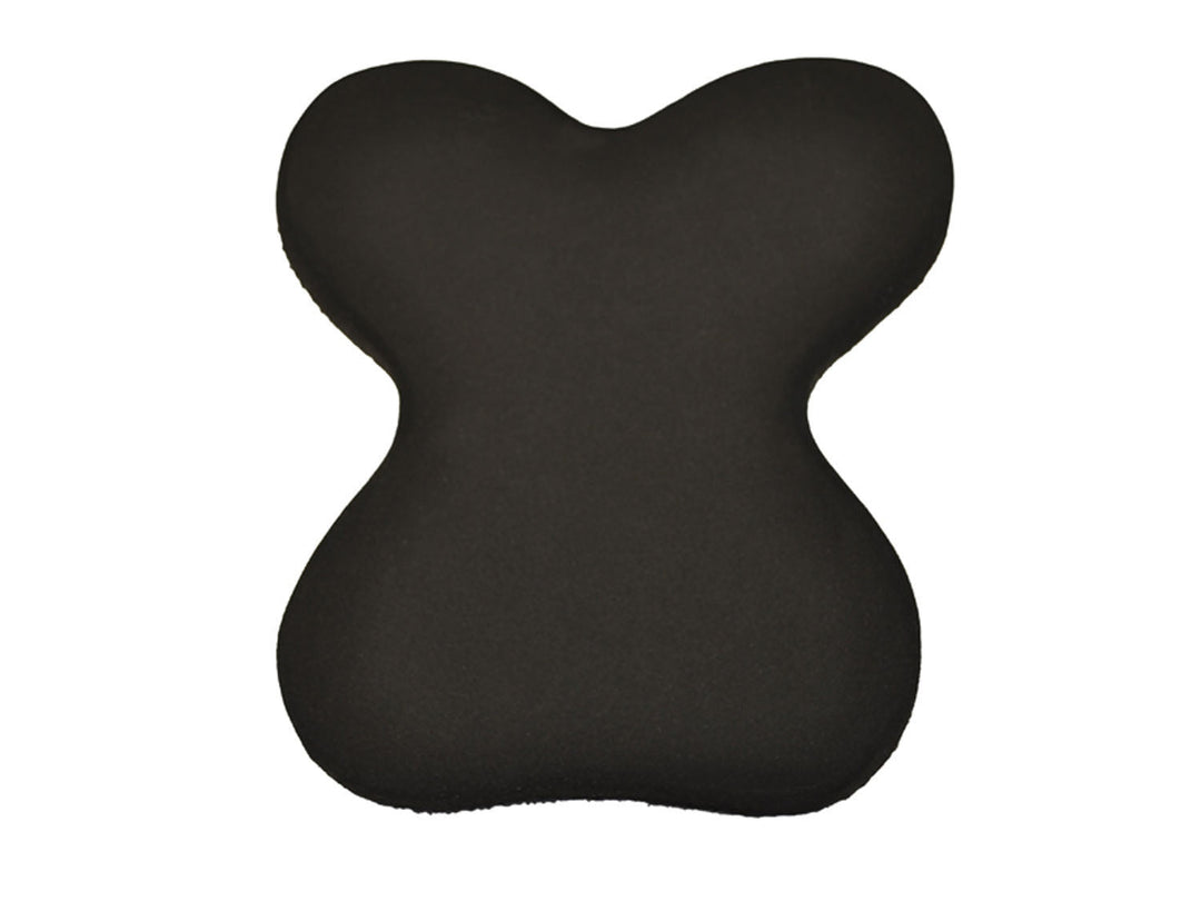 Armour Bodies 2009-14 Yamaha R1 SuperBike Tail Seat Pad