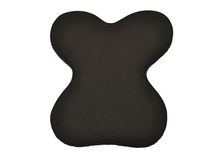 Armour Bodies 2009-14 Yamaha R1 SuperBike Tail Seat Pad