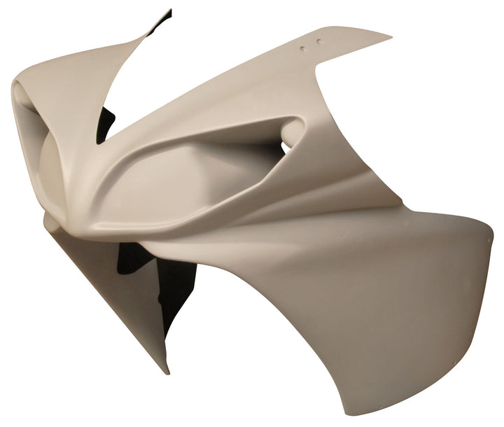 Armour Bodies 2009-14 Yamaha R1 Upper Fairing