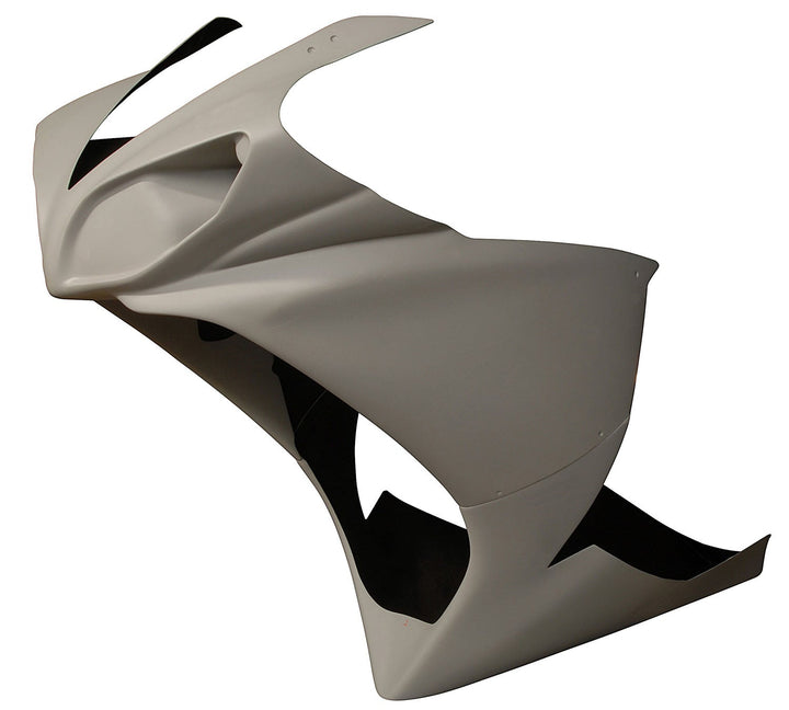 Armour Bodies 2009-14 Yamaha R1 Upper Fairing