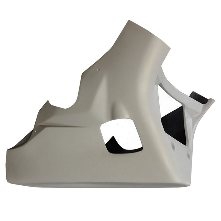 Armour Bodies 2015-18 Yamaha R1 Lower Fairing