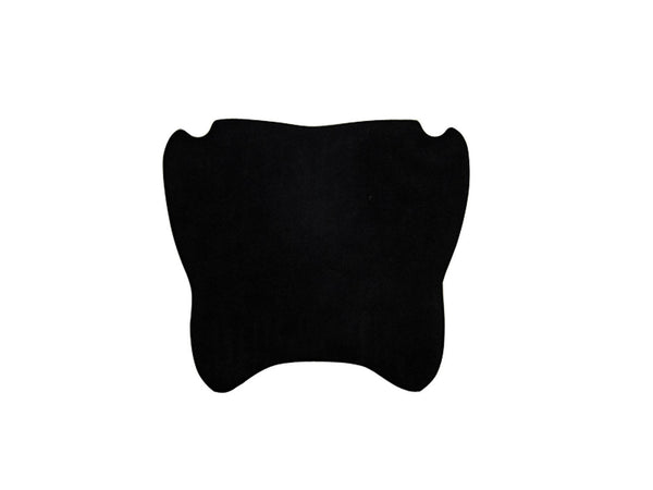 Armour Bodies Yamaha R1 Superbike Seat Base Pad