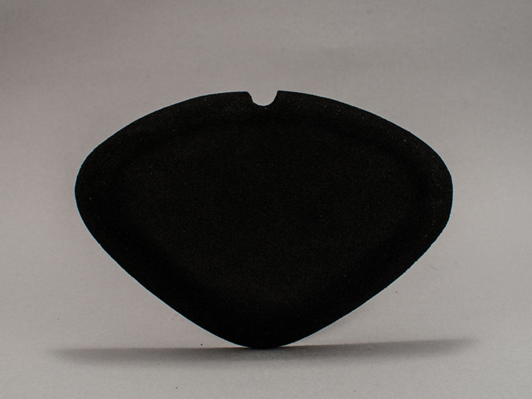 Armour Bodies YamahaR1 Supersport Tail Bumper Foam