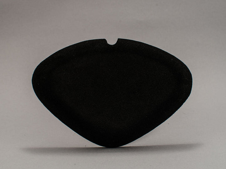 Armour Bodies YamahaR1 Supersport Tail Bumper Foam