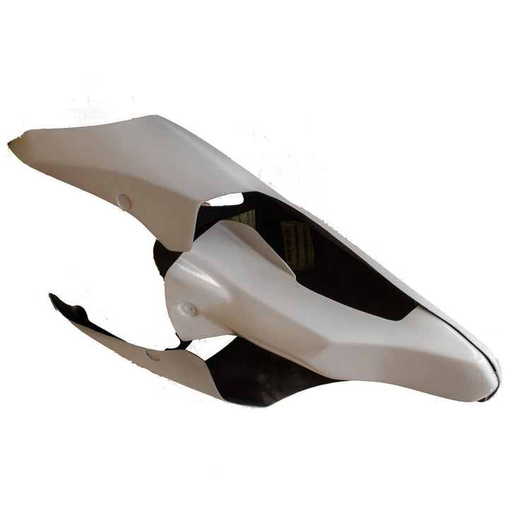Armour Bodies Yamaha R1 SuperSport Tail Light Cover