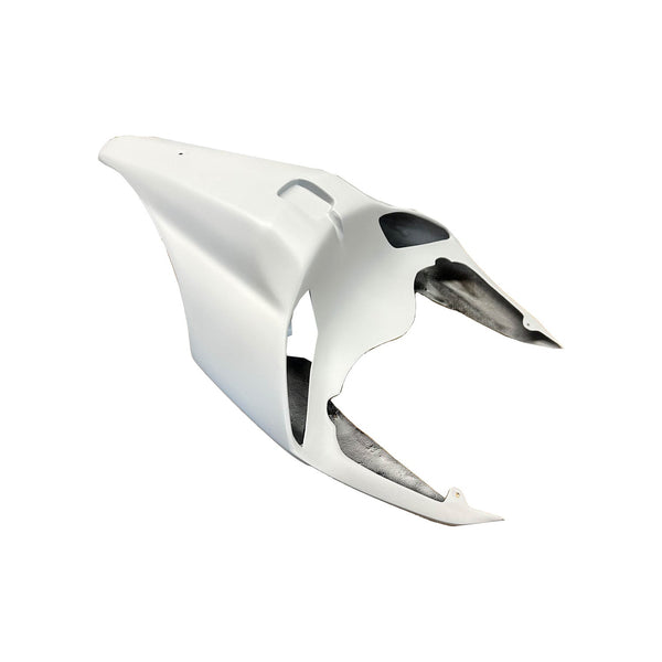 Armour Bodies Yamaha R1 SuperSport Tail