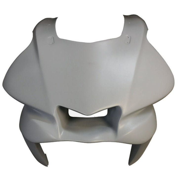 Armour Bodies 2015-18 Yamaha R1 Upper Fairing