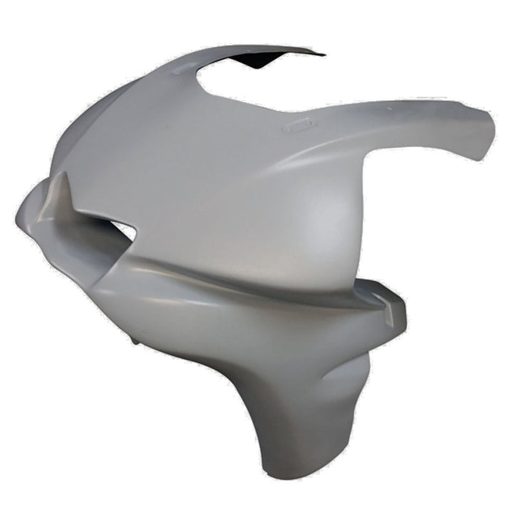 Armour Bodies 2015-18 Yamaha R1 Upper Fairing