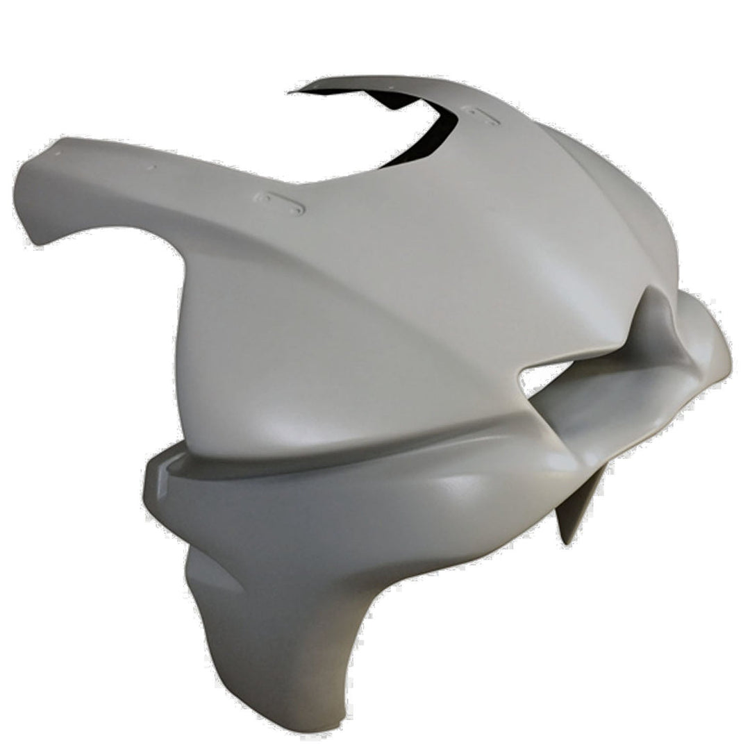 Armour Bodies 2015-18 Yamaha R1 Upper Fairing