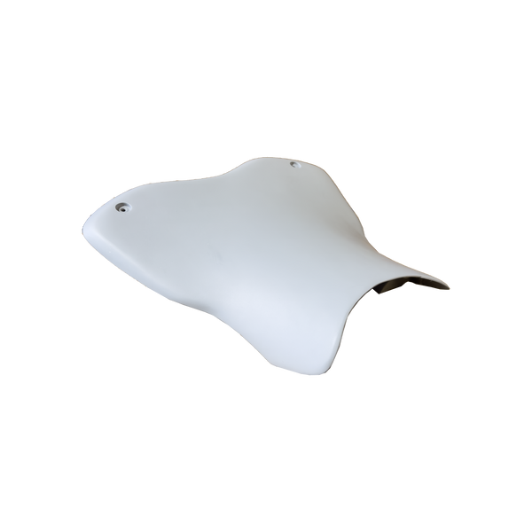 Armour Bodies Yamaha R1 Superbike Seat Base
