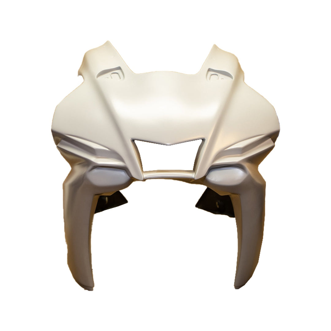 Armour Bodies Yamaha R1 - Upper Fairing