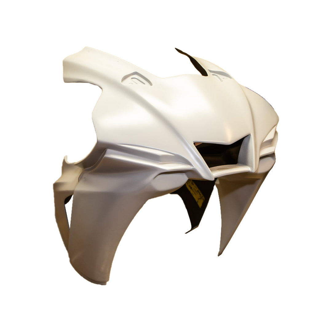 Armour Bodies Yamaha R1 - Upper Fairing