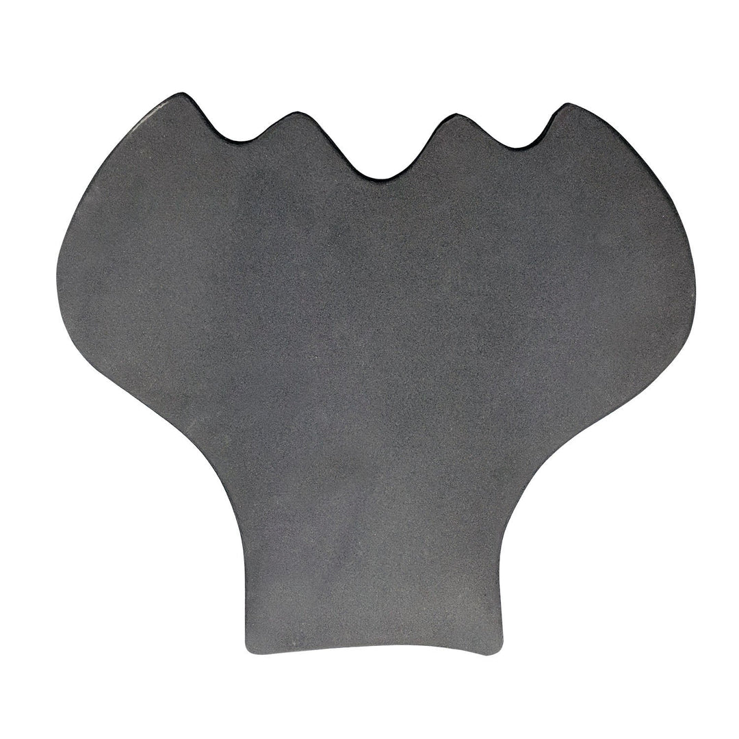 Armour Bodies Yamaha R6 Superbike Seat Base Pad