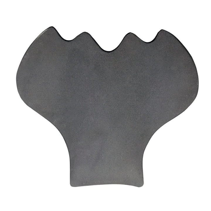 Armour Bodies Yamaha R6 Superbike Seat Base Pad