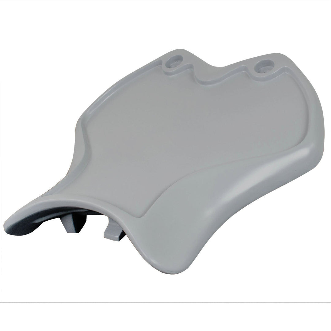 Armour Bodies Yamaha R6 Superbike Seat Base