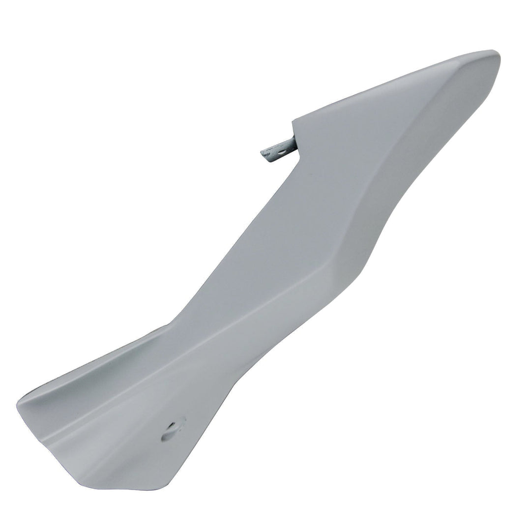 Armour Bodies Yamaha R6 Tail Light Cover
