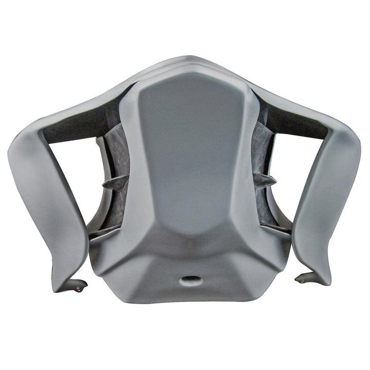 Armour Bodies Yamaha R6 Supersport Tail