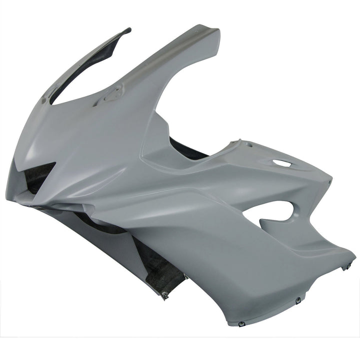 Armour Bodies Yamaha R6 Upper Fairing