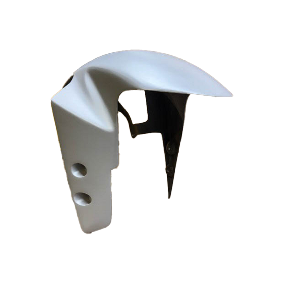 Armour Bodies Yamaha R9 Fender Pro Series