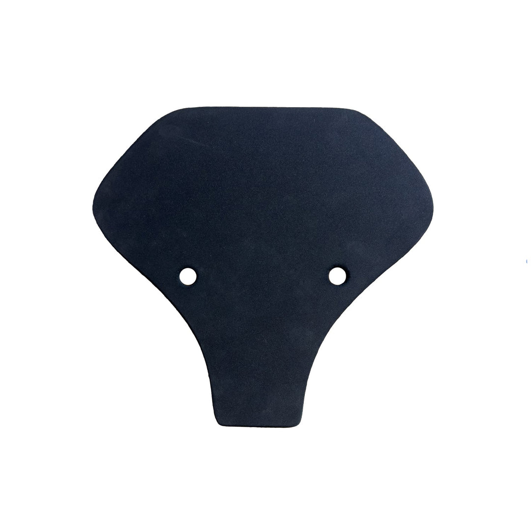 Armour Bodies Yamaha R9 SuperBike Tail Seat Pad