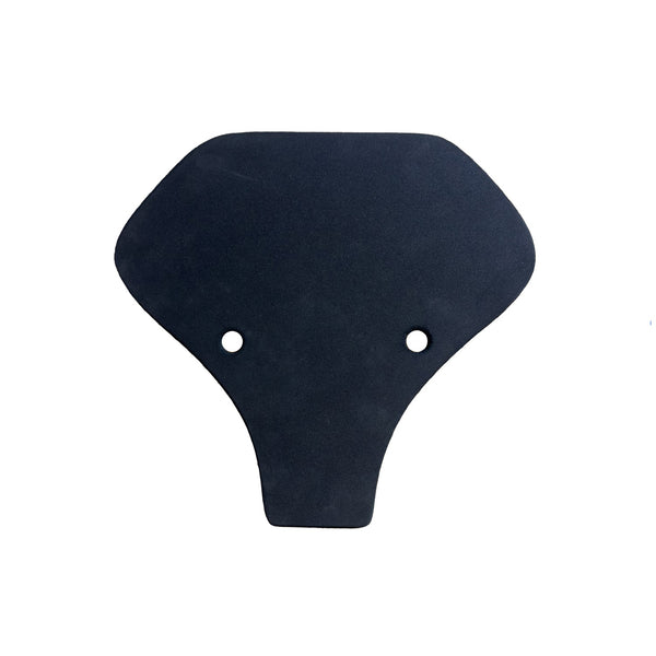 Armour Bodies Yamaha R9 SuperBike Tail Seat Pad