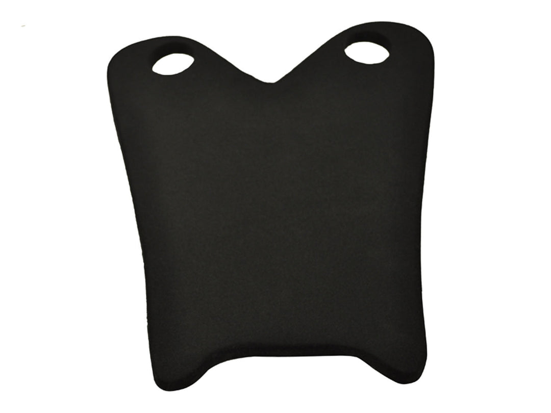 Armour Bodies 2008-16 Yamaha R6 Superbike Tail Seat Pad