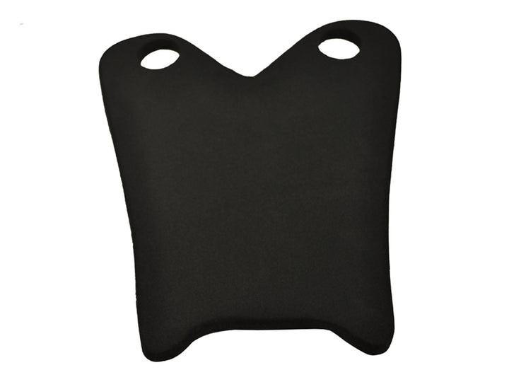 Armour Bodies 2008-16 Yamaha R6 Superbike Tail Seat Pad